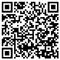QR Code for bitcoin:bitcoin:bitcoin:bitcoin:bitcoin:1Gy7fpL4VgVNmPQuZMu9KFhfL1F2Fc85jj