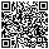 QR Code for bitcoin:bitcoin:bitcoin:bitcoin:bitcoin:1GyACMxdFiZpgVYu6LvaSQ6jxruL74LGAh