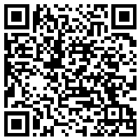 QR Code for bitcoin:bitcoin:bitcoin:bitcoin:bitcoin:1GyC9UAodAXwQQ862nWBZvUJiZCh71RdDg