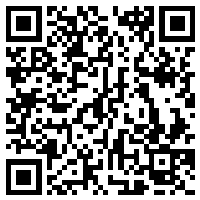 QR Code for bitcoin:bitcoin:bitcoin:bitcoin:bitcoin:1GyCf56rWiaLCAxudsE15rJMqHKGQAwJBi