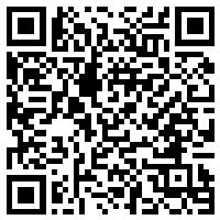 QR Code for bitcoin:bitcoin:bitcoin:bitcoin:bitcoin:1GyD74FrpKdhtYsigAgk97DqAVFU48vryK