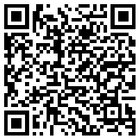 QR Code for bitcoin:bitcoin:bitcoin:bitcoin:bitcoin:1GyDtxFsUZzrZfYKSfC3MnHvXfisPsyme1