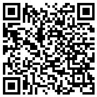 QR Code for bitcoin:bitcoin:bitcoin:bitcoin:bitcoin:1GyFgHJ1gi2rNjo7VW8SWSFzRnnAFm81Up
