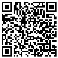 QR Code for bitcoin:bitcoin:bitcoin:bitcoin:bitcoin:1GyGTLwVZzsDPiBECTUmhwRdcPi5TjHtzh
