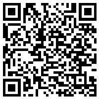 QR Code for bitcoin:bitcoin:bitcoin:bitcoin:bitcoin:1GyH29eS87ktTB2LhuFPyK2FbLEh1NabTc