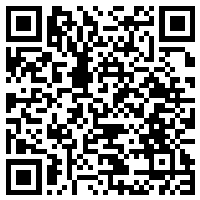 QR Code for bitcoin:bitcoin:bitcoin:bitcoin:bitcoin:1GyHeR376CtmTP4Zsvx198cTSakRFsEMWz