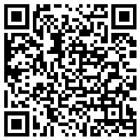 QR Code for bitcoin:bitcoin:bitcoin:bitcoin:bitcoin:1GyJSCxrHuVJJcqZSVTochpXMAYiDAv9LC