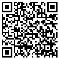QR Code for bitcoin:bitcoin:bitcoin:bitcoin:bitcoin:1GyJfzkfgrawXsEcECLk8YdaSvcFQNE8Fi