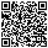 QR Code for bitcoin:bitcoin:bitcoin:bitcoin:bitcoin:1GyKvpjmk7BYpcCB448iFXsTY6oucueDXH