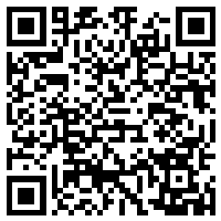 QR Code for bitcoin:bitcoin:bitcoin:bitcoin:bitcoin:1GyLKu92NKi46pRXxPvXPy5Suq5g5znLRv