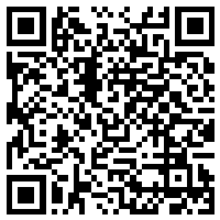 QR Code for bitcoin:bitcoin:bitcoin:bitcoin:bitcoin:1GySt7fxucBYKeWsDWdggAydRBHAtp7mVJ