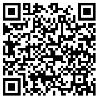 QR Code for bitcoin:bitcoin:bitcoin:bitcoin:bitcoin:1GyVP2JFj2rRUaaGoTyMi74Ns5wyRMmm2A