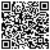 QR Code for bitcoin:bitcoin:bitcoin:bitcoin:bitcoin:1GyWDyuSS4S7DmkMyfsp8VL5fgrvcMCQDZ