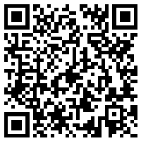QR Code for bitcoin:bitcoin:bitcoin:bitcoin:bitcoin:1GyWWnNBRC1dWobMkSeDqXs7WuvTiJrZjR