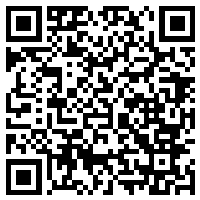 QR Code for bitcoin:bitcoin:bitcoin:bitcoin:bitcoin:1GyWitWebLpRa8C2PCYqWDxGbcxNEfZ4TY