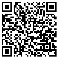 QR Code for bitcoin:bitcoin:bitcoin:bitcoin:bitcoin:1GyY3DjqhoDbfKsXPvmnGefgiGvjdJHmkX