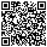 QR Code for bitcoin:bitcoin:bitcoin:bitcoin:bitcoin:1GyZ5RFPqoU4YhrRYZrCh81bugE14dPZpr