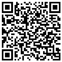 QR Code for bitcoin:bitcoin:bitcoin:bitcoin:bitcoin:1GydtkcRhU7nfKBPtdDv99FZdCsaZt11eF