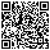 QR Code for bitcoin:bitcoin:bitcoin:bitcoin:bitcoin:1GypDR9UyHDCnQJpombRQJnNGm6XGCSfaC