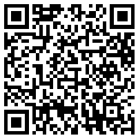QR Code for bitcoin:bitcoin:bitcoin:bitcoin:bitcoin:1GypRM3Uh2dFGg9o4KASHhHkwMy4j53vWj