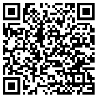 QR Code for bitcoin:bitcoin:bitcoin:bitcoin:bitcoin:1GyqPyV7bpr4PP1cqiXX2ky2z5wsdcZLpM