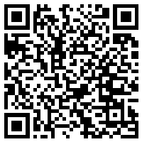 QR Code for bitcoin:bitcoin:bitcoin:bitcoin:bitcoin:1GyrXLGsn3kCmsgMYe2sWVC6XaGhRmAPkr