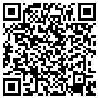 QR Code for bitcoin:bitcoin:bitcoin:bitcoin:bitcoin:1GysXPQLvXf87JSeC4rJtZNu3dPVJcKDFB