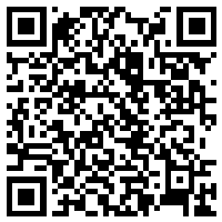QR Code for bitcoin:bitcoin:bitcoin:bitcoin:bitcoin:1GyuLMbm93EKDF2bD4u5qQu7KhuAzJqc1u