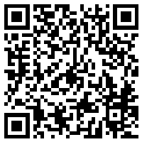 QR Code for bitcoin:bitcoin:bitcoin:bitcoin:bitcoin:1GyuW4e8ohUD9hDfQpdrBQzr5SxKVCpdLG