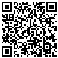 QR Code for bitcoin:bitcoin:bitcoin:bitcoin:bitcoin:1Gyz7UhF55XkW5FUZtUVvWVCX4cc7SVvim