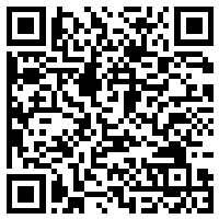 QR Code for bitcoin:bitcoin:bitcoin:bitcoin:bitcoin:1Gz1fW4T5f2zBQsJMHhfdodASTkyWYfexp
