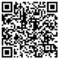 QR Code for bitcoin:bitcoin:bitcoin:bitcoin:bitcoin:1GzCqxQaPbptaNQsifCPb38TT3AwEUDXc1