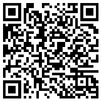 QR Code for bitcoin:bitcoin:bitcoin:bitcoin:bitcoin:1GzD9NVbs9L6rg7ExtSbR987sY7mCWNafW
