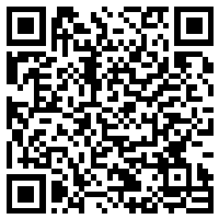 QR Code for bitcoin:bitcoin:bitcoin:bitcoin:bitcoin:1GzH5t5vdPgFrWtnEhPyed2RADpzy2uCYS