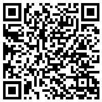 QR Code for bitcoin:bitcoin:bitcoin:bitcoin:bitcoin:1GzK7CvjNtRAPevdavChVQf7ZVCwQ7doiw