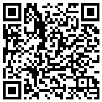 QR Code for bitcoin:bitcoin:bitcoin:bitcoin:bitcoin:1GzLsLUfACmfckxNrRRQgpuwedARMNxE8e