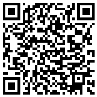 QR Code for bitcoin:bitcoin:bitcoin:bitcoin:bitcoin:1GzM1seqAedeYWLP7aSmv2Cj5FmruNgDGv