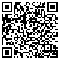 QR Code for bitcoin:bitcoin:bitcoin:bitcoin:bitcoin:1GzNqquNbFo7Bd6HoqewGd2r3diop2g9Li