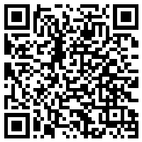 QR Code for bitcoin:bitcoin:bitcoin:bitcoin:bitcoin:1GzZaCkNrcEyaLGmYxgNgUBBf6o7PMeyqi