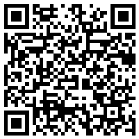 QR Code for bitcoin:bitcoin:bitcoin:bitcoin:bitcoin:1Gzaqy9U5mdGFFGyKXx6sN1mVte3pFjKew