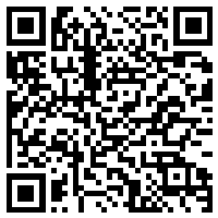 QR Code for bitcoin:bitcoin:bitcoin:bitcoin:bitcoin:1GzeFQeCTQAZZk11LLtpfC8pMs7zb6irU9