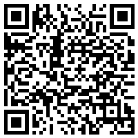 QR Code for bitcoin:bitcoin:bitcoin:bitcoin:bitcoin:1GzetNcphQL4B8WFdbe7mjP2eRAF6brjh1