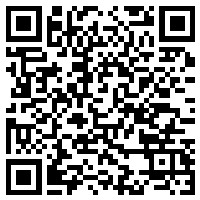 QR Code for bitcoin:bitcoin:bitcoin:bitcoin:bitcoin:1GzjauGdstScK6QFbDq5NPCmk8tKB1WS7Q