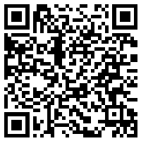 QR Code for bitcoin:bitcoin:bitcoin:bitcoin:bitcoin:1GzybWsH85ztHPX5snppfxKQTVeRVmygit
