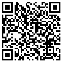 QR Code for bitcoin:bitcoin:bitcoin:bitcoin:bitcoin:1H12s7RXq9iqHVoYs9368dPq8AoHUXehsr