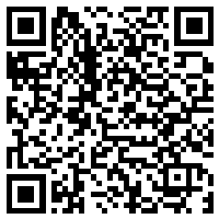 QR Code for bitcoin:bitcoin:bitcoin:bitcoin:bitcoin:1H17ubYePkAkntxFVHVf1cFsKXsuL3hRmA
