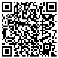 QR Code for bitcoin:bitcoin:bitcoin:bitcoin:bitcoin:1H18LgAP9sofvoUyjsS9PeNQv4QVVqyEoM