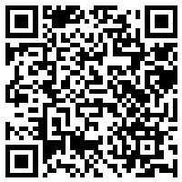 QR Code for bitcoin:bitcoin:bitcoin:bitcoin:bitcoin:1H1AFusJrtHpTtfnsCzY9YMJsN9JSogstV