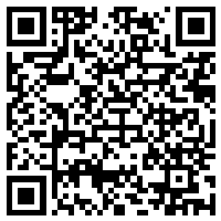 QR Code for bitcoin:bitcoin:bitcoin:bitcoin:bitcoin:1H1EgJmzk86o7RABaD92GFwHQbzaLJMgdj