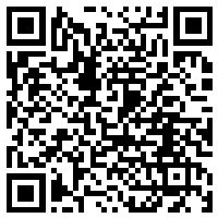 QR Code for bitcoin:bitcoin:bitcoin:bitcoin:bitcoin:1H1NPUomYaDNwqATu7aaVkyBnc9a1QFiM5